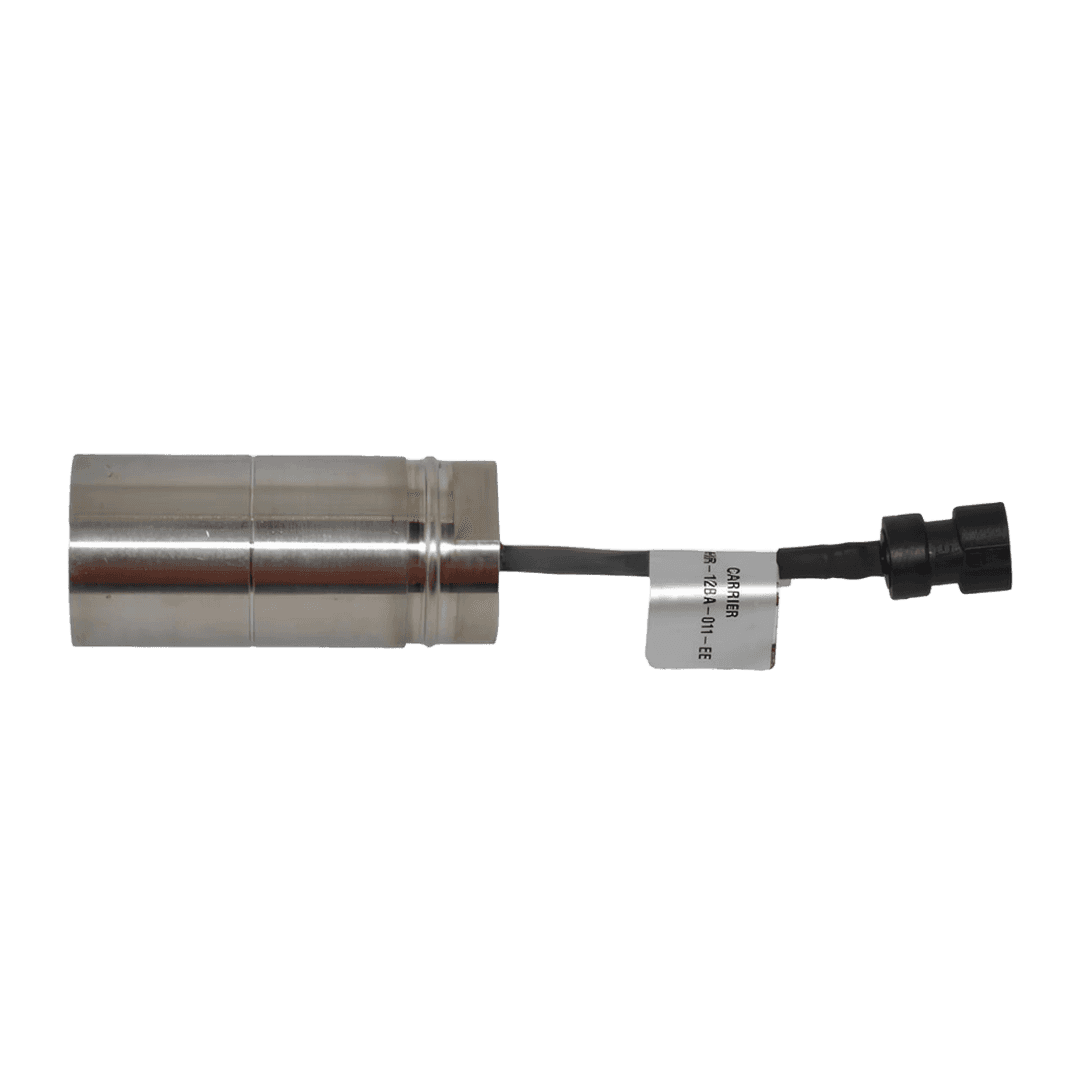 Sensor de Nível de Óleo HR12BA011
