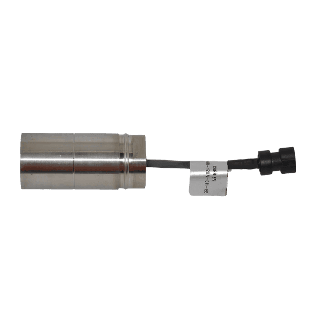Sensor de Nível de Óleo HR12BA011