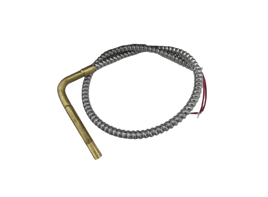 RESISTENCIA DE ÓLEO 150 W - HTR02047