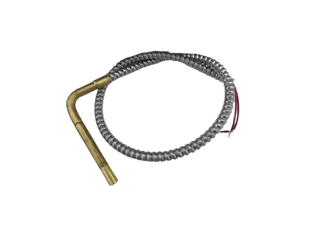 RESISTENCIA DE ÓLEO 150 W - HTR02047