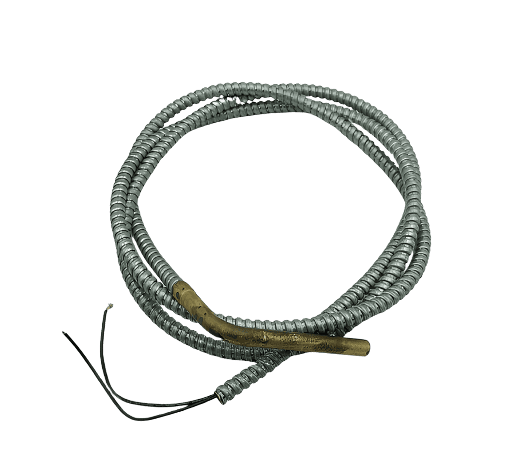 Resistência de Óleo 100 W - HTR02444