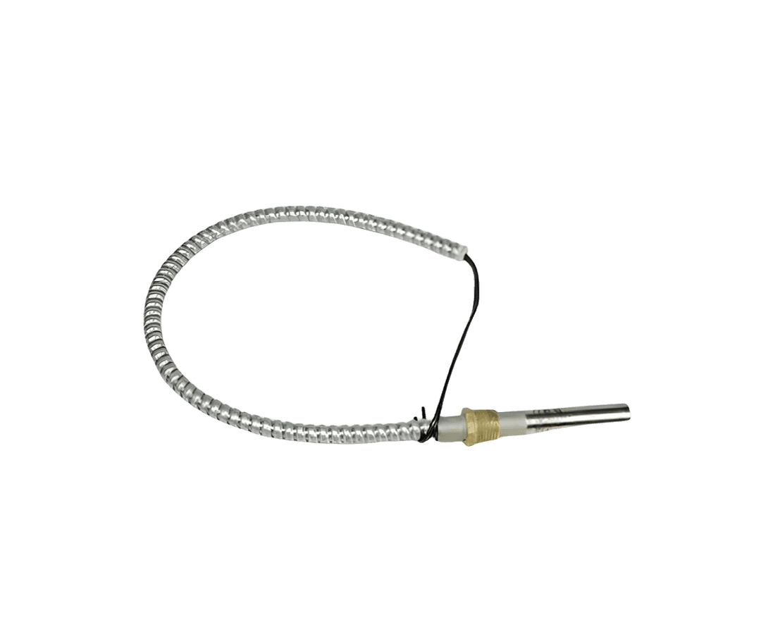 Resistência de Óleo 125 W - HTR04015