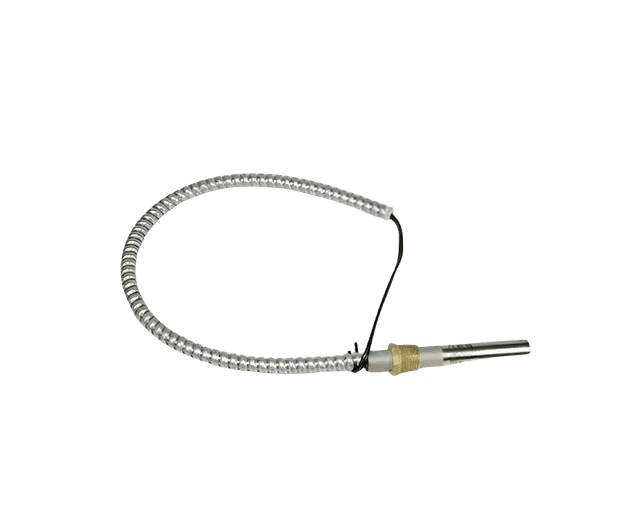 Resistência de Óleo 125 W - HTR04015