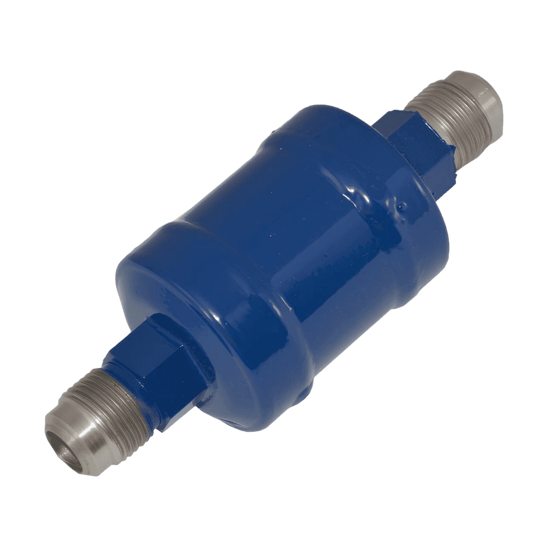 FILTRO SECADOR KH11NG120