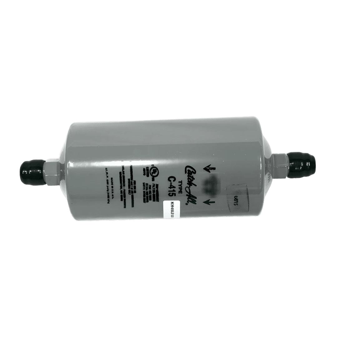 Filtro Secador KH45LE120