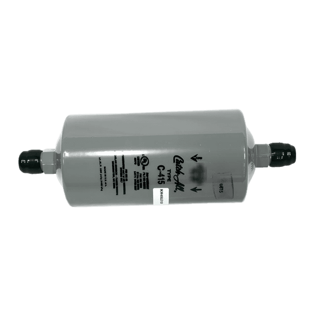 Filtro Secador KH45LE120