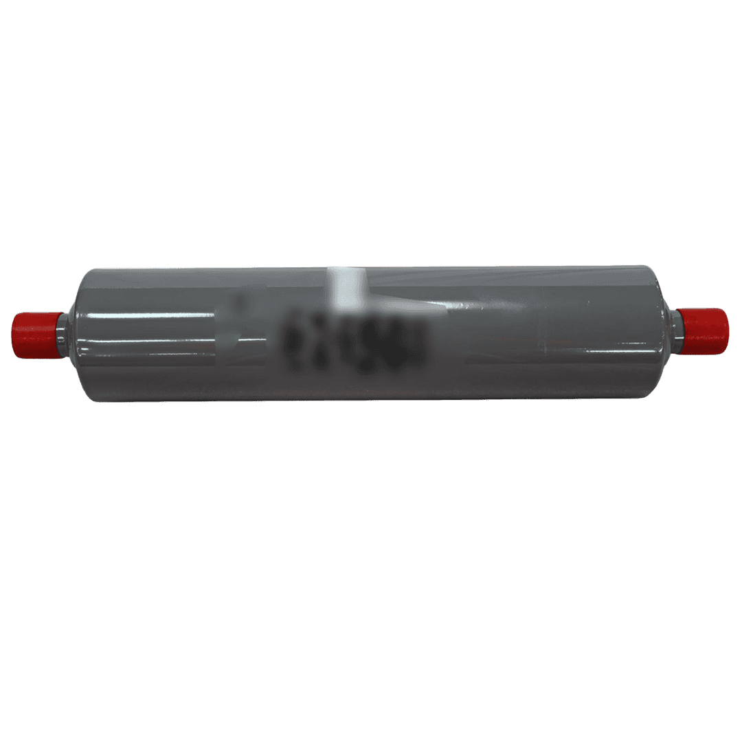 FILTRO SECADOR KH45LE170