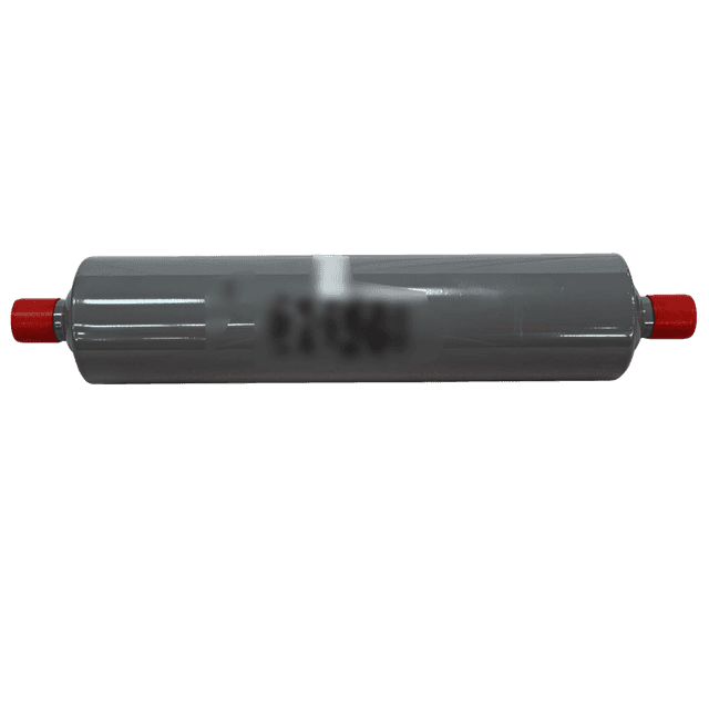 Filtro Secador KH45LE170