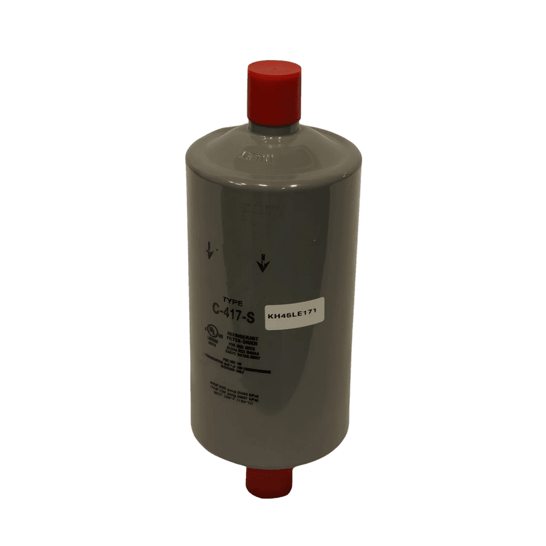 Filtro Secador 7/8" KH45LE171
