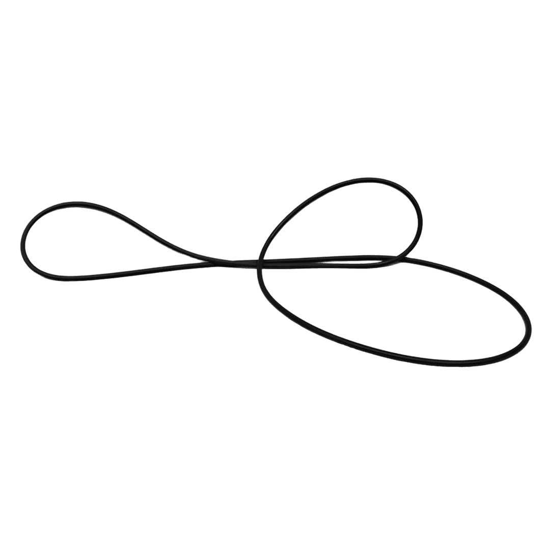 ANEL ORING DE BORRACHA KK71EU172