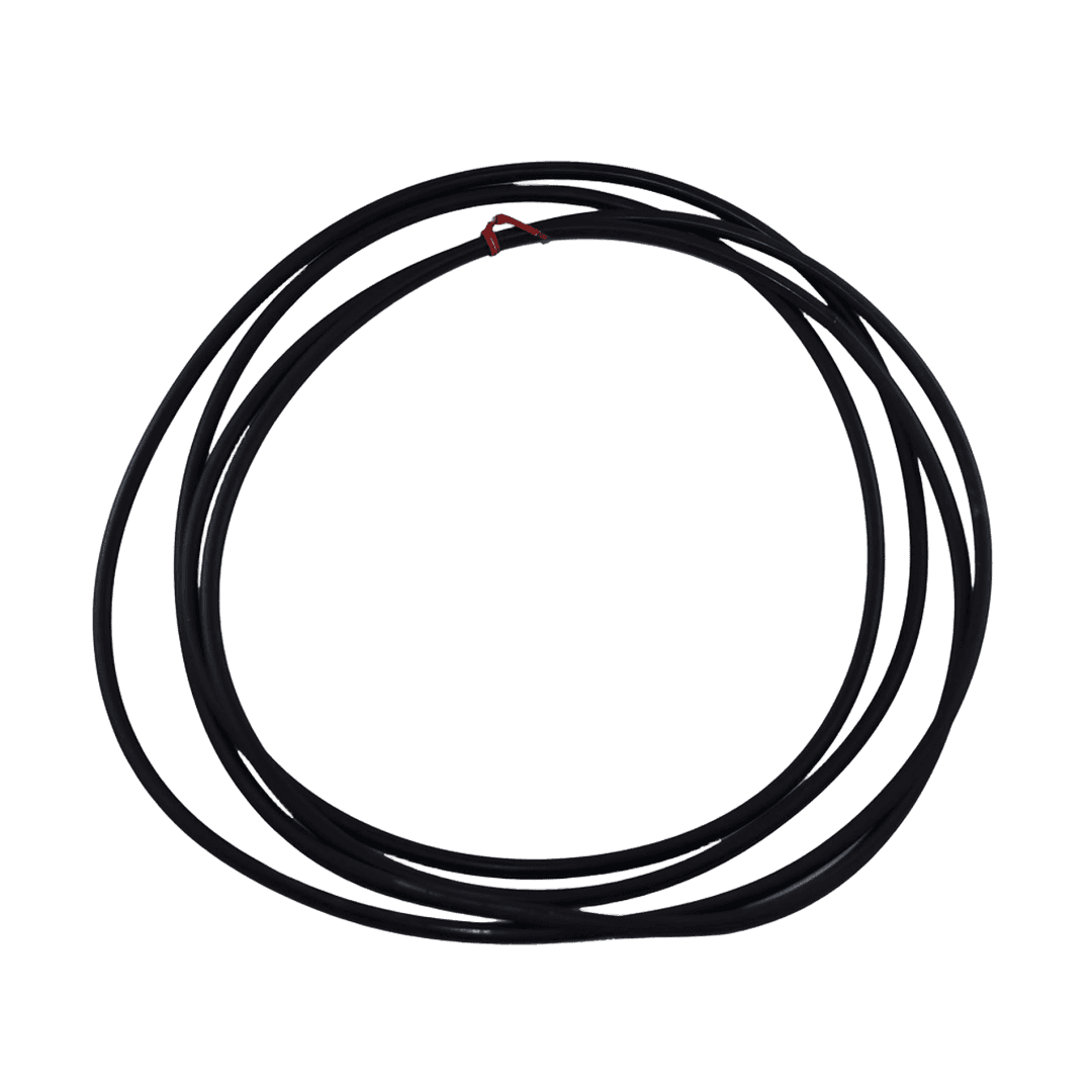 ANEL ORING DE BORRACHA KK71EU174