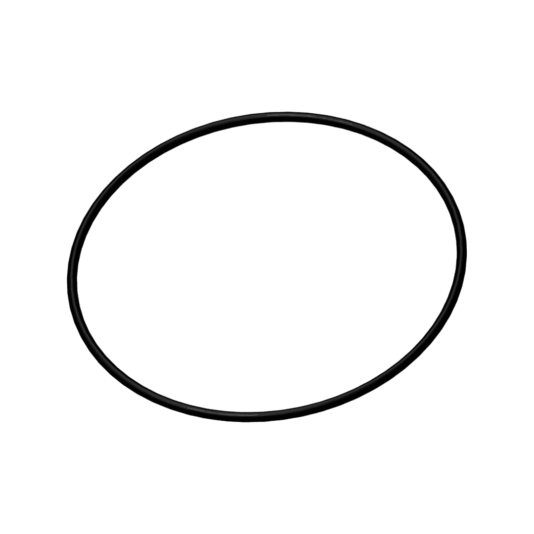 ANEL ORING DE BORRACHA KK71EW038