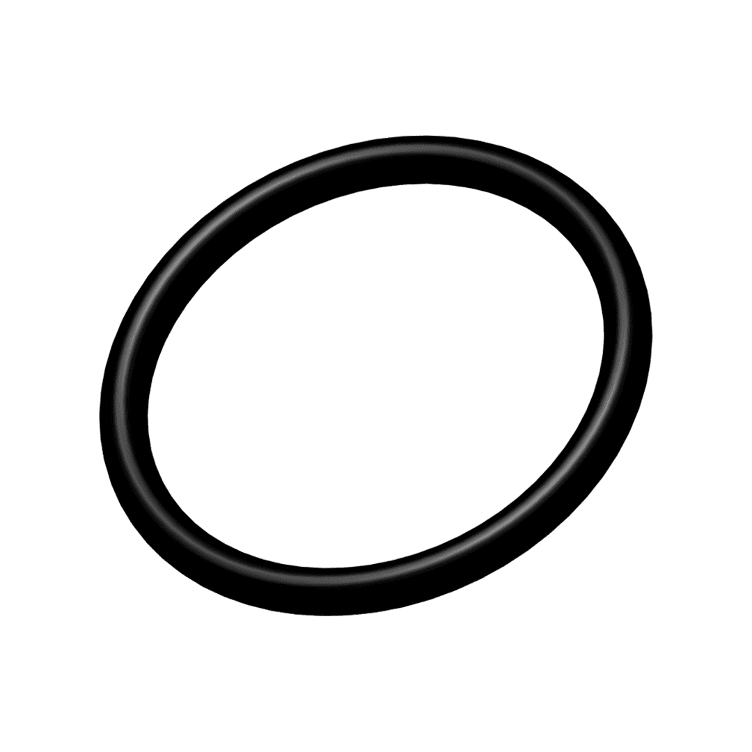 ANEL ORING DE BORRACHA KK71EW220