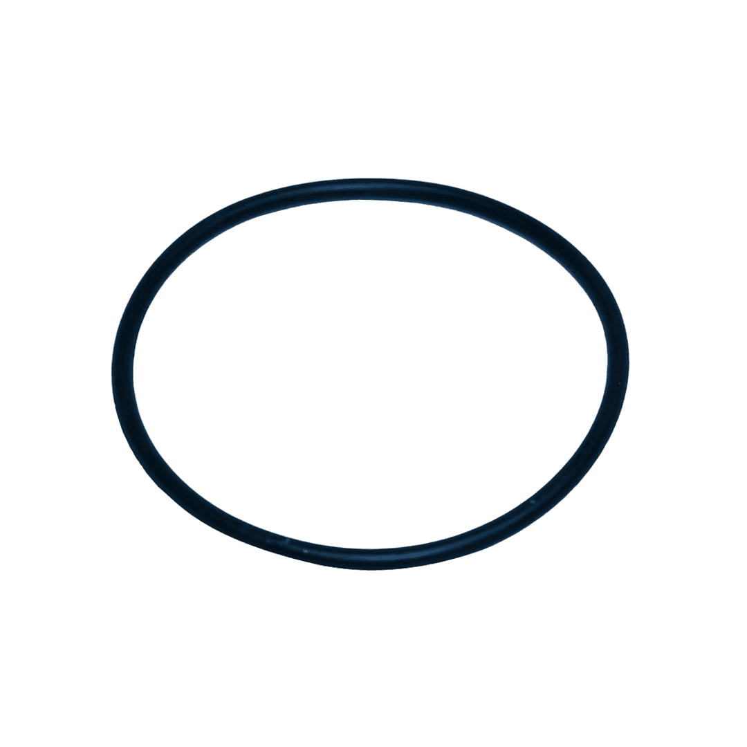 ANEL ORING DE BORRACHA KK71EW234 - 8TB0285