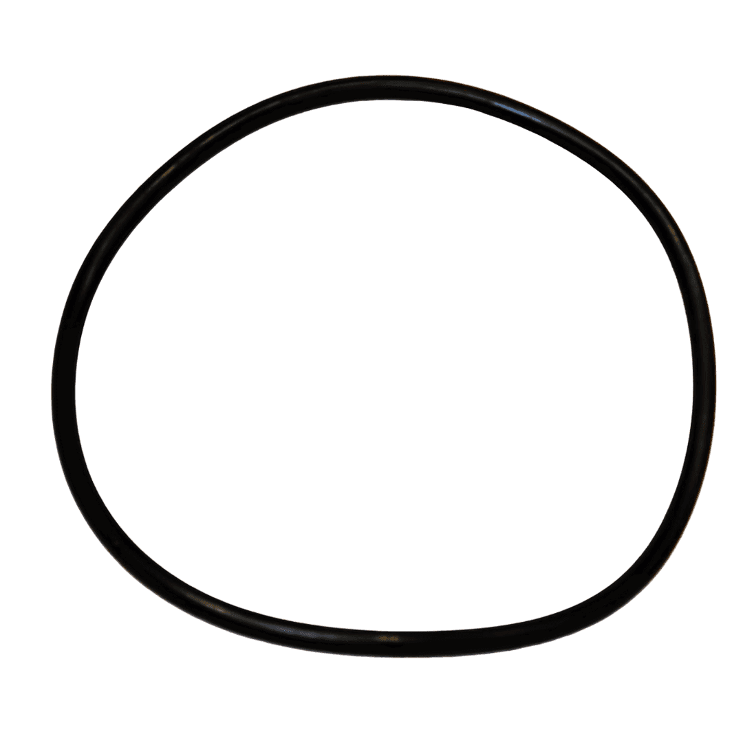 ANEL ORING DE BORRACHA KK71EW354 - 8TB0677