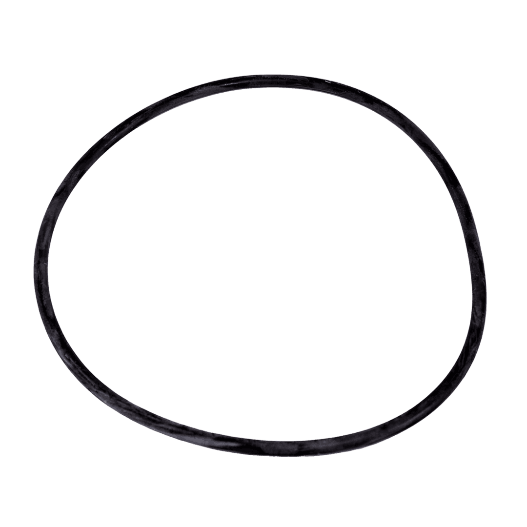 ANEL ORING DE BORRACHA KK71EW446