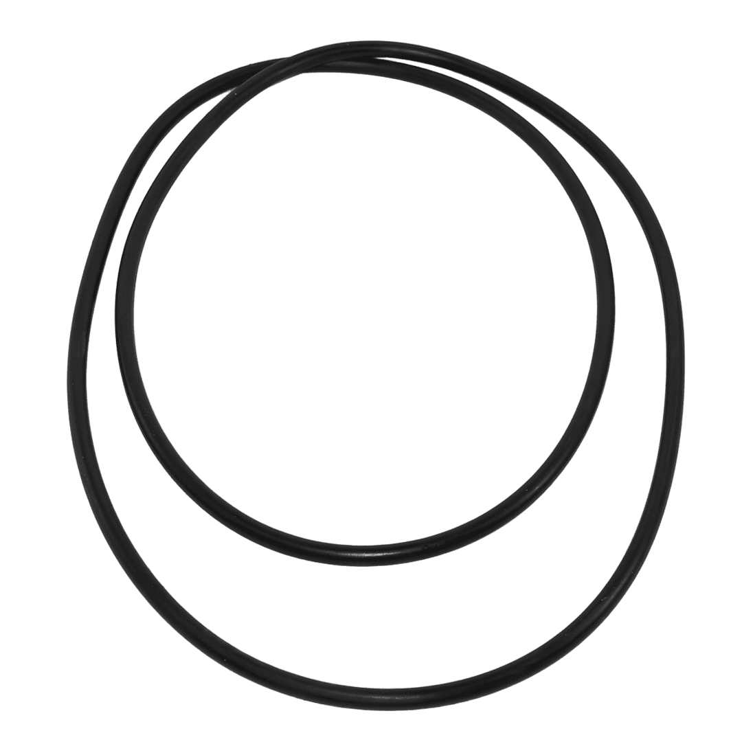 ANEL ORING DE BORRACHA KK71EW466