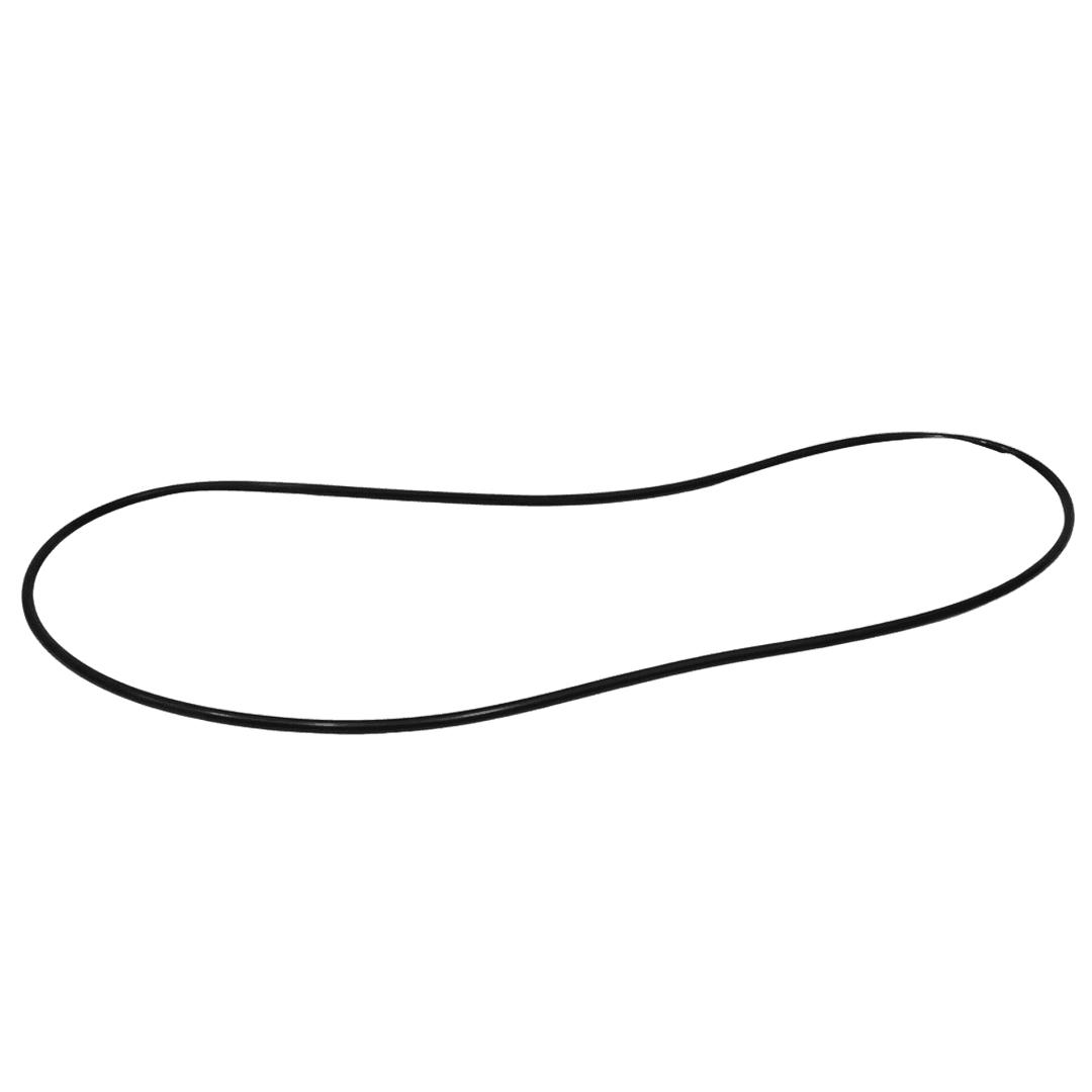 ANEL ORING DE BORRACHA KK71EW467