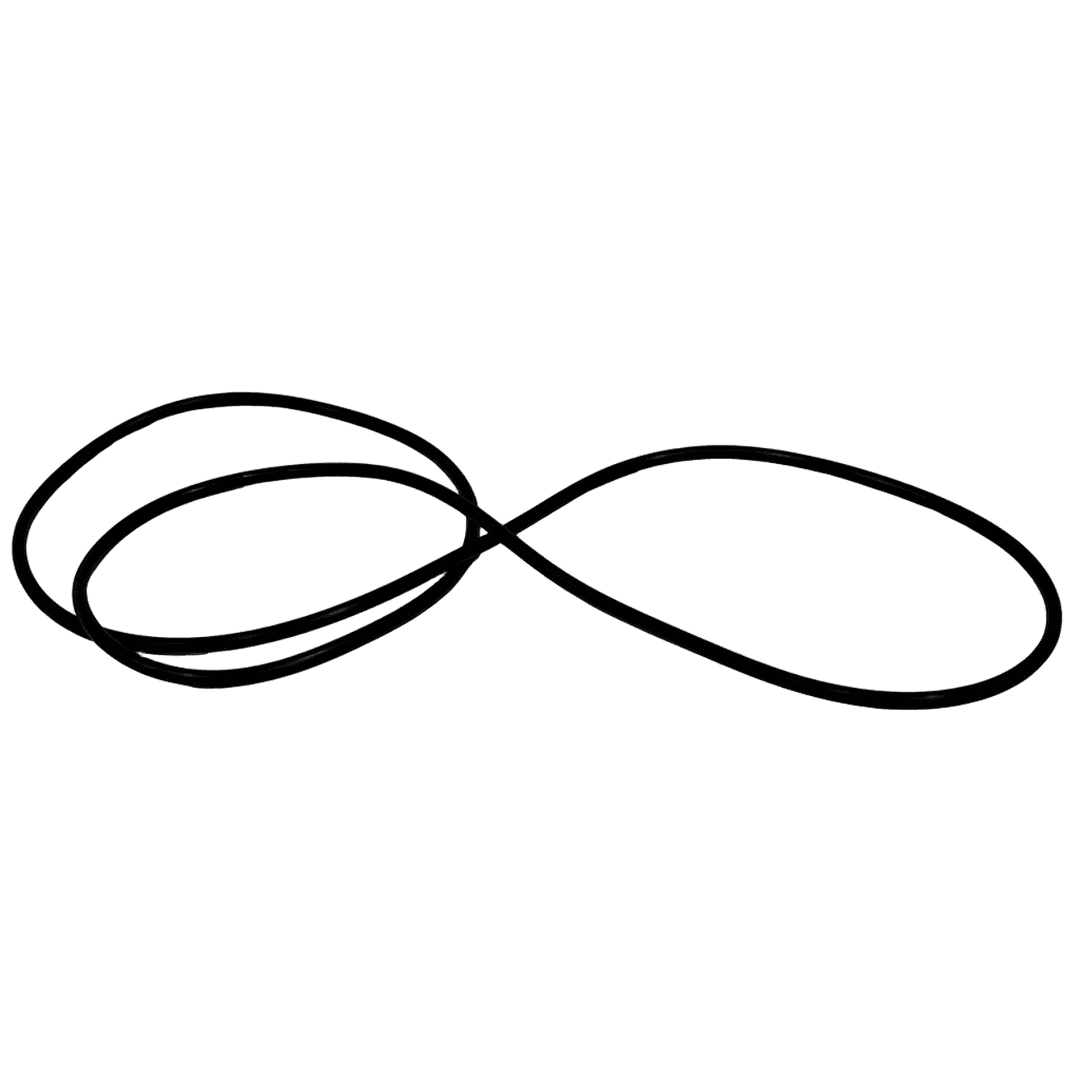 ANEL ORING DE BORRACHA KK71EW472