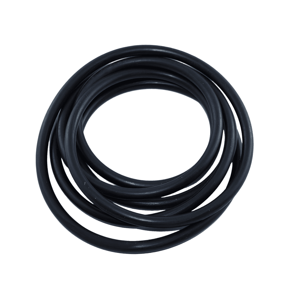 ANEL ORING DE BORRACHA KK71EW473