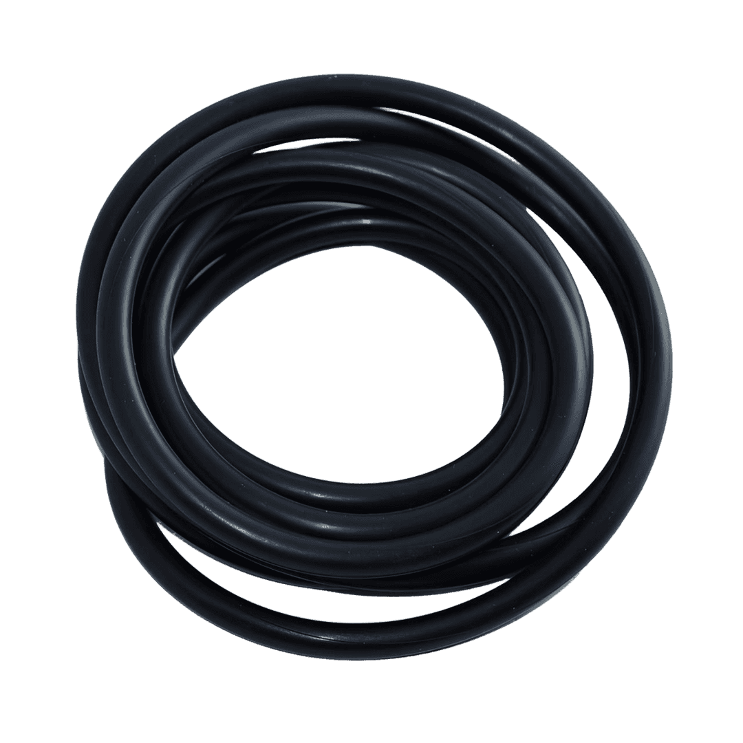 ANEL ORING DE BORRACHA KK71EW474