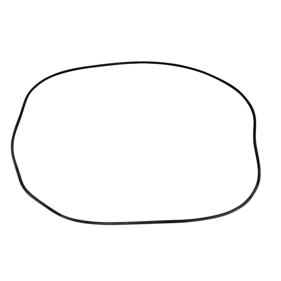 ANEL ORING DE BORRACHA KK71EW475