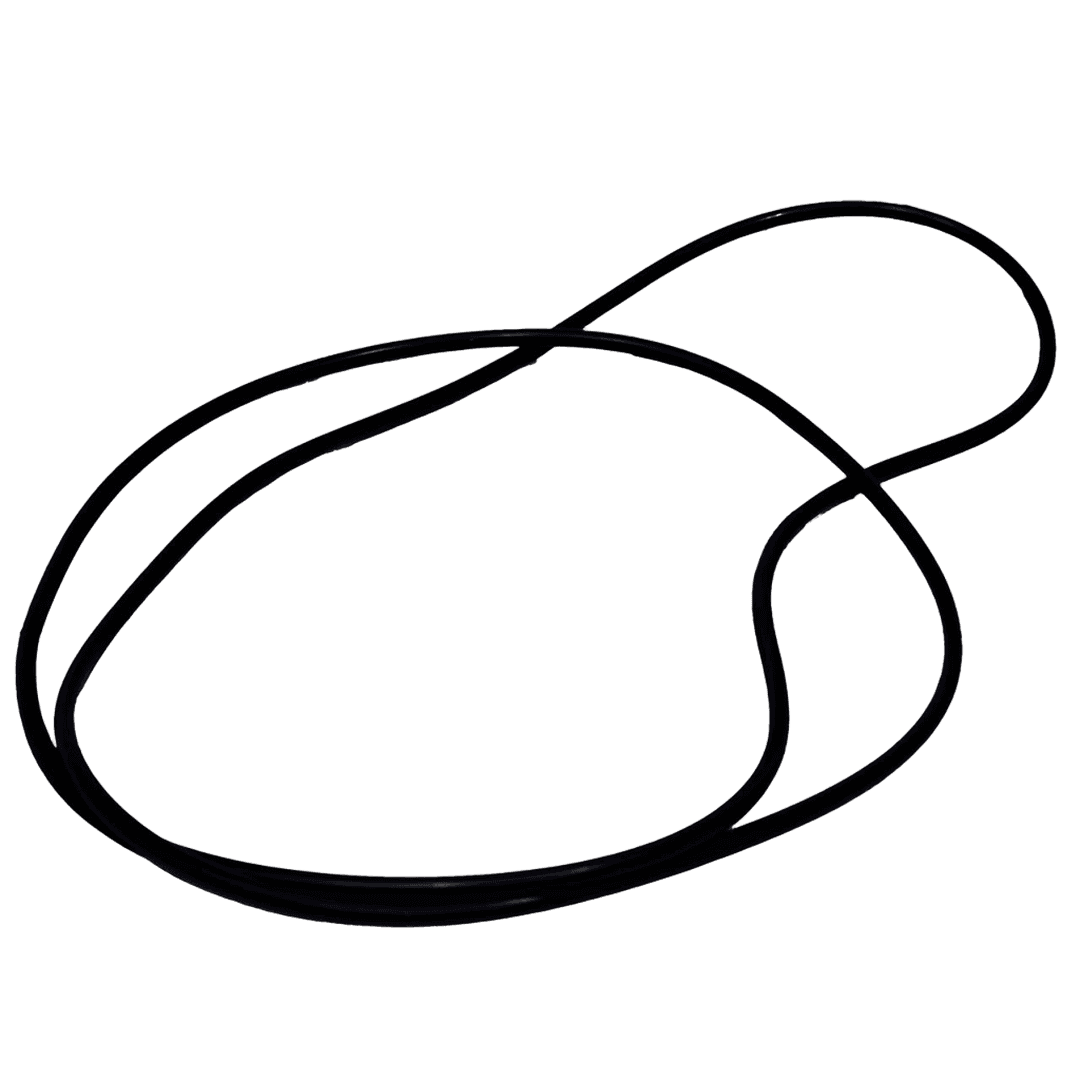 ANEL ORING DE BORRACHA KK71EW476