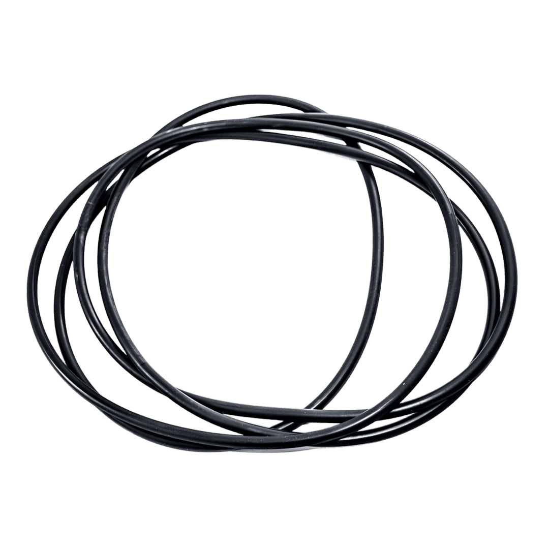 ANEL ORING DE BORRACHA KK71EW501