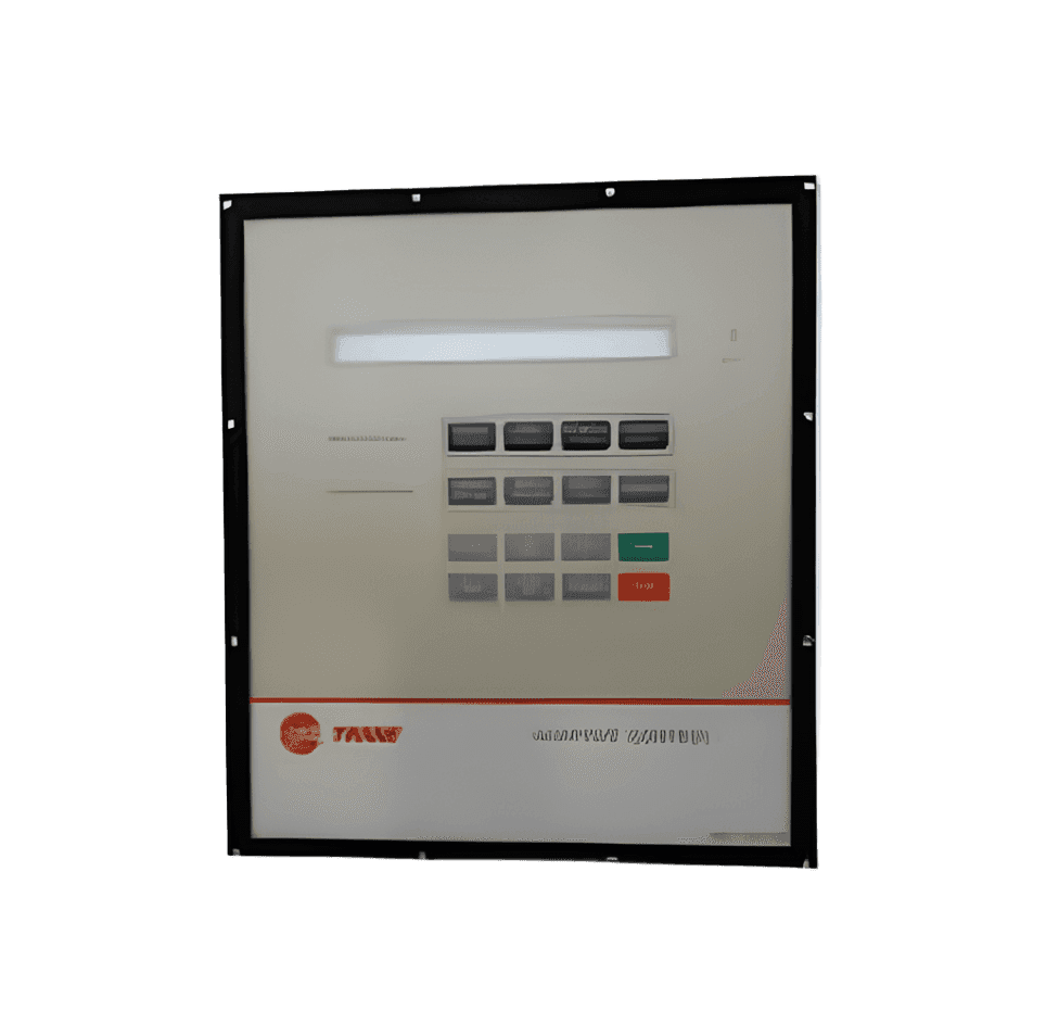 MODULO DE CONTROLE UCP2 - MOD00942