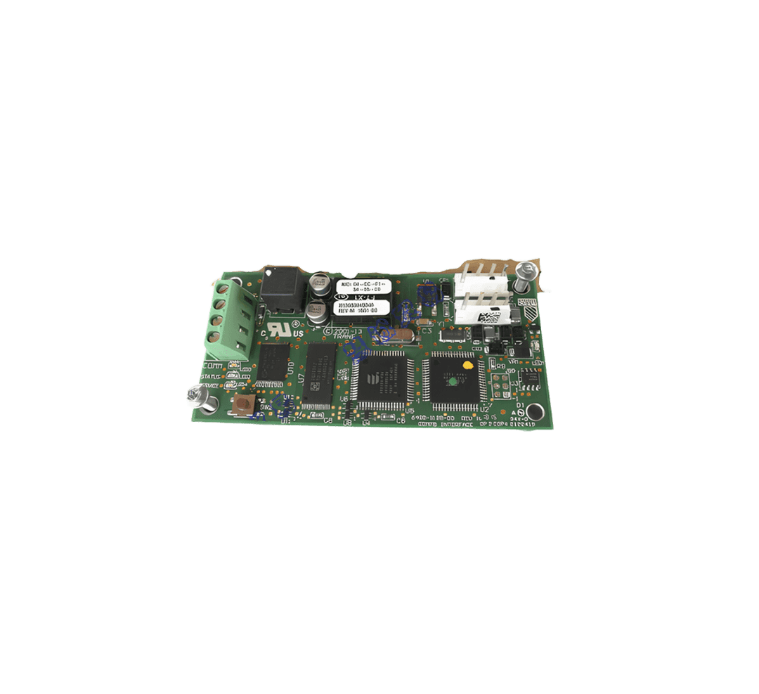MODULO START - MOD01405