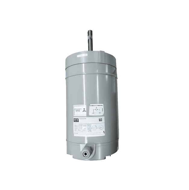 Motor Trifásico Weg 220V / 380V - 60 Hz - MOT00278B