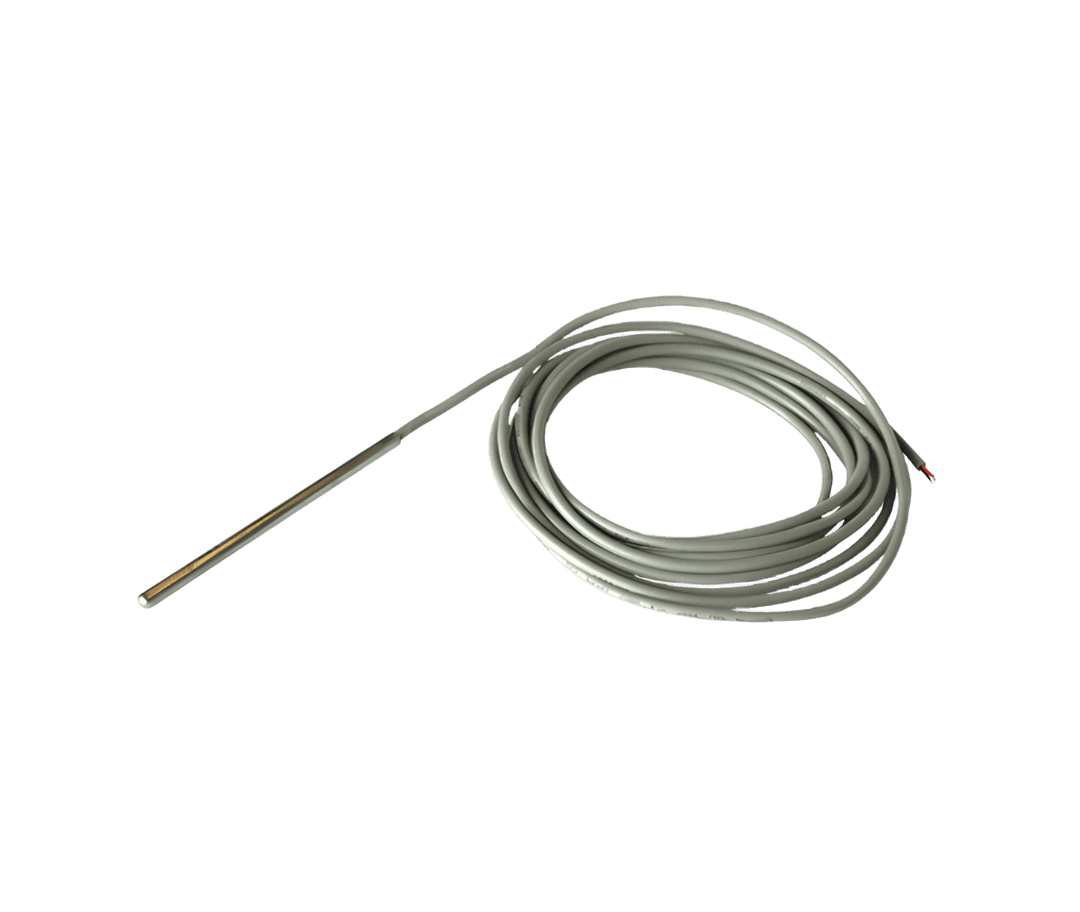 Sensor de Temperatura - SEN00132