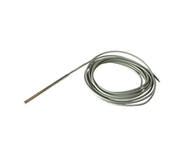 SENSOR DE TEMPERATURA - SEN00132