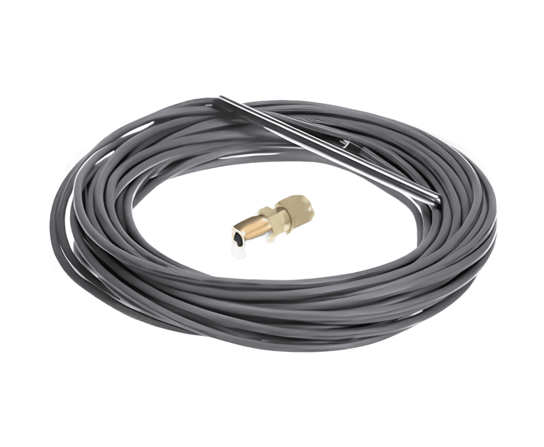 Sensor de Temperatura - SEN00204