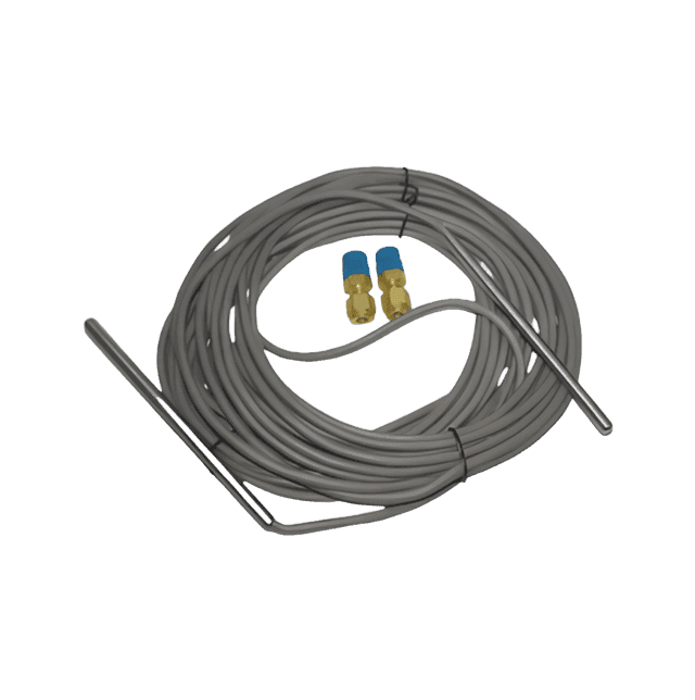 Sensor de Temperatura - SEN00205