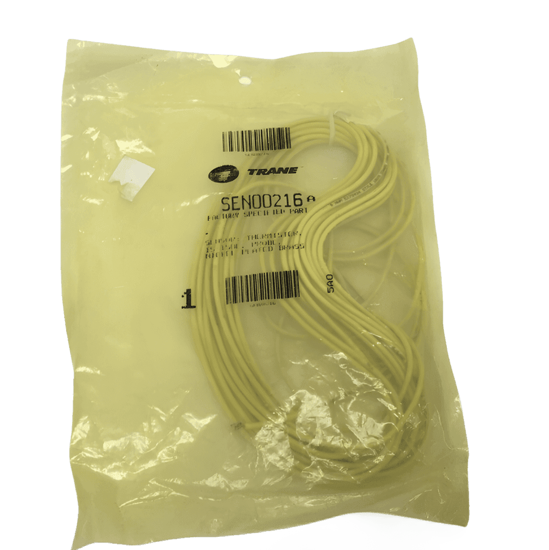 Sensor de Temperatura - SEN00216