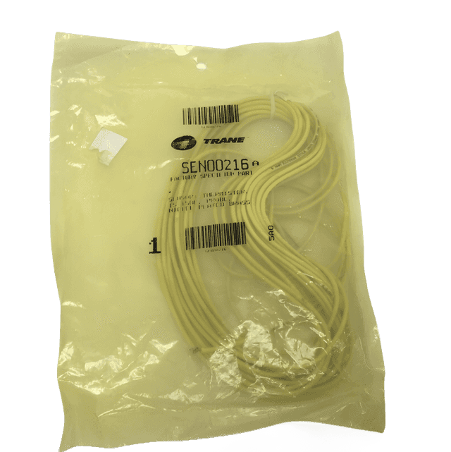 Sensor de Temperatura - SEN00216