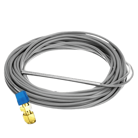 Sensor de Temperatura - SEN00296