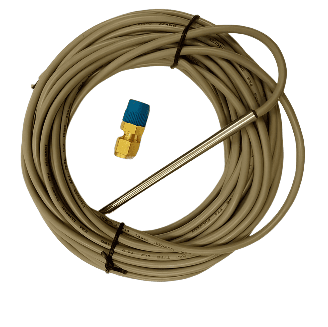 Sensor de Temperatura - SEN00306