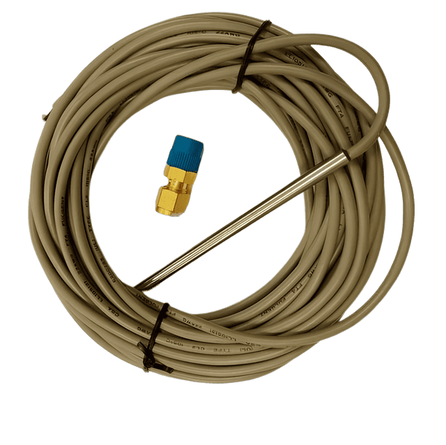 Sensor de Temperatura - SEN00306