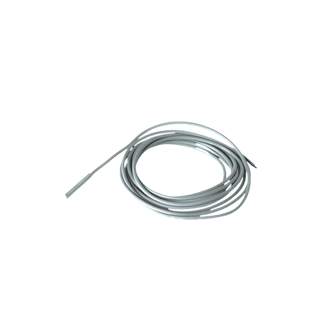 Sensor de Temperatura - SEN00404