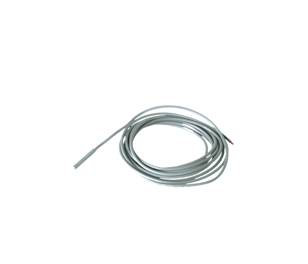 Sensor de Temperatura - SEN00406