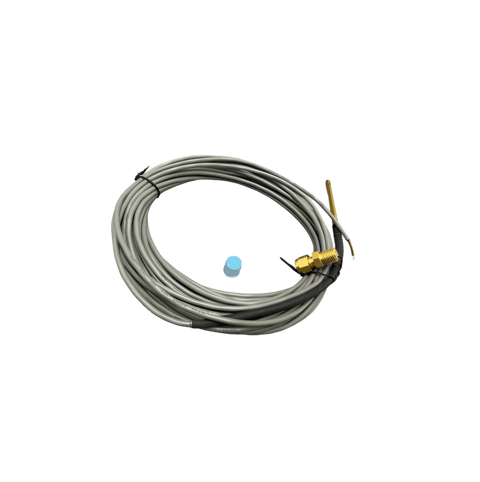 Sensor de Temperatura - SEN00951