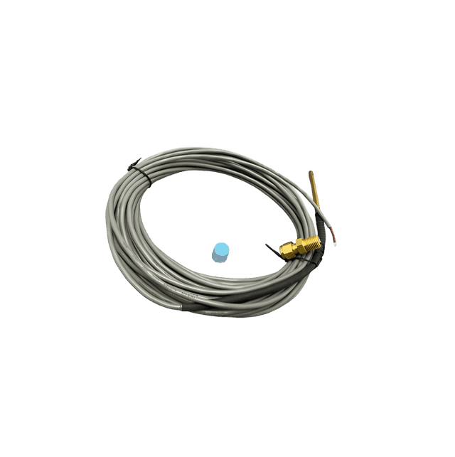 Sensor de Temperatura - SEN00951