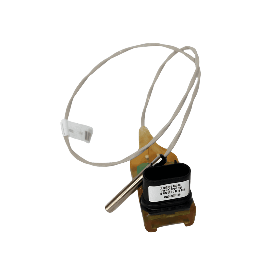 Sensor de Alta Temperatura - SEN01960