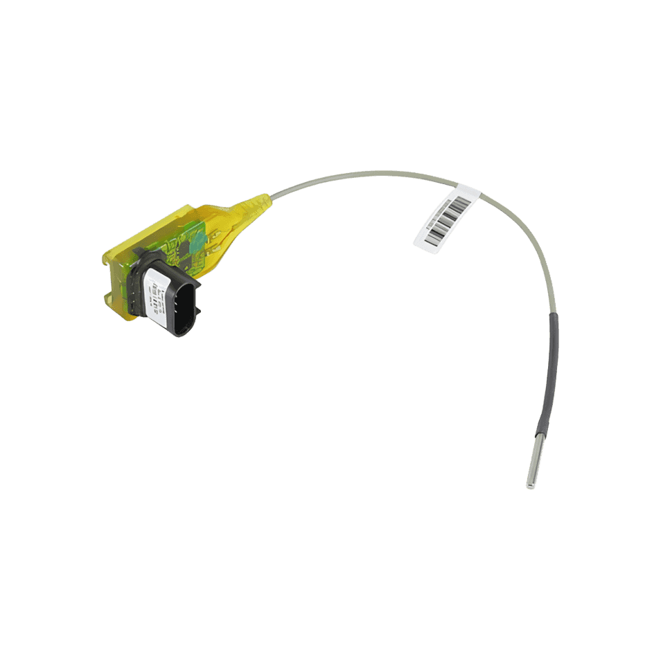 SENSOR DE TEMPERATURA CHILLER - SEN02039