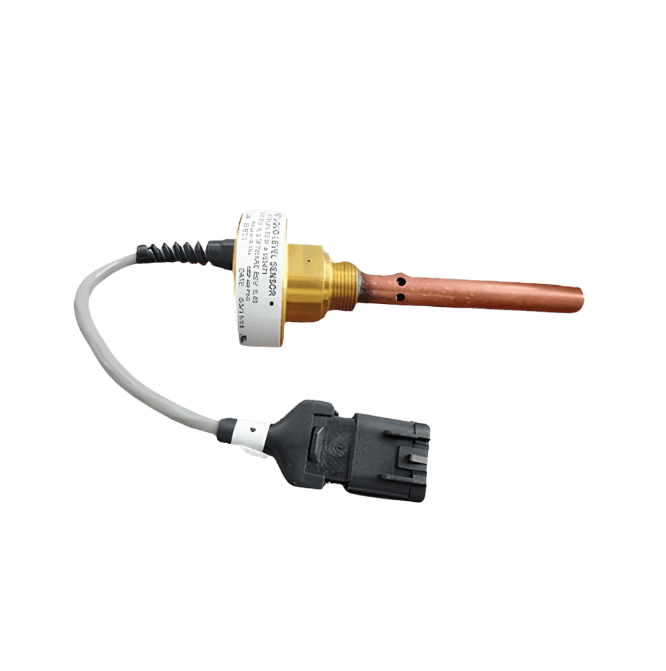 Sensor de Nível de Líquido - SEN02128