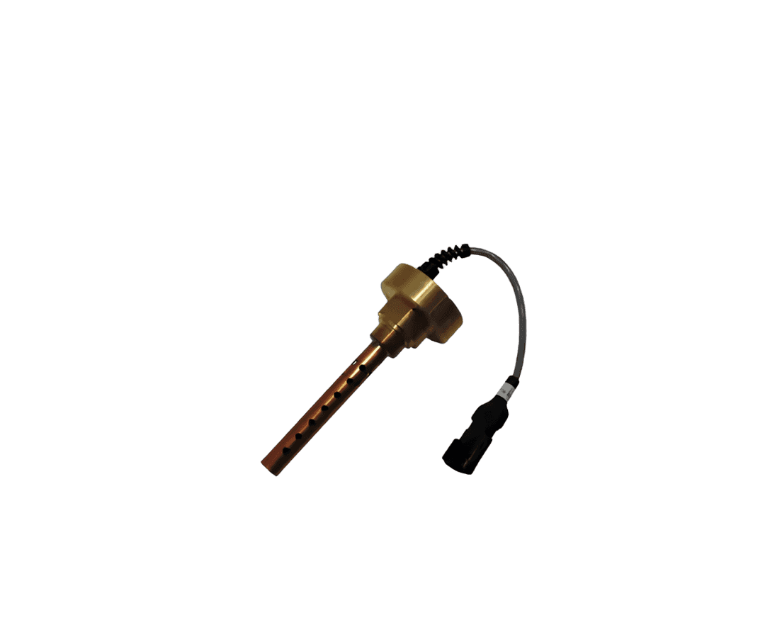 Sensor de Nível de Líquido - SEN02129