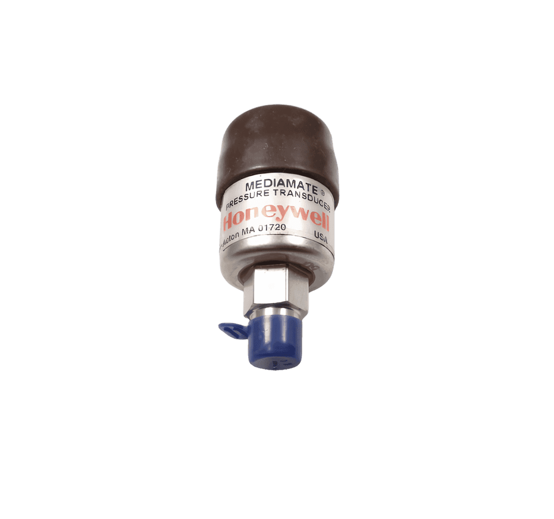 Transdutor de Pressão - TDR00272