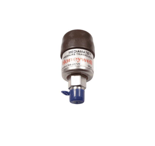 Transdutor de Pressão - TDR00272
